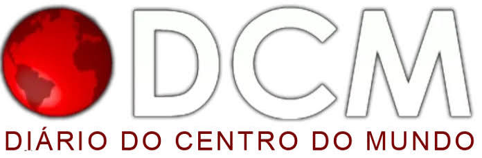 Diário do Centro do Mundo
