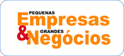 Pequenas Empresas & Grandes Negócios