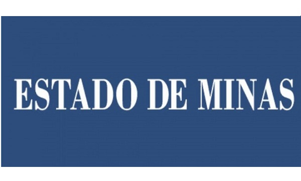 Estado de Minas